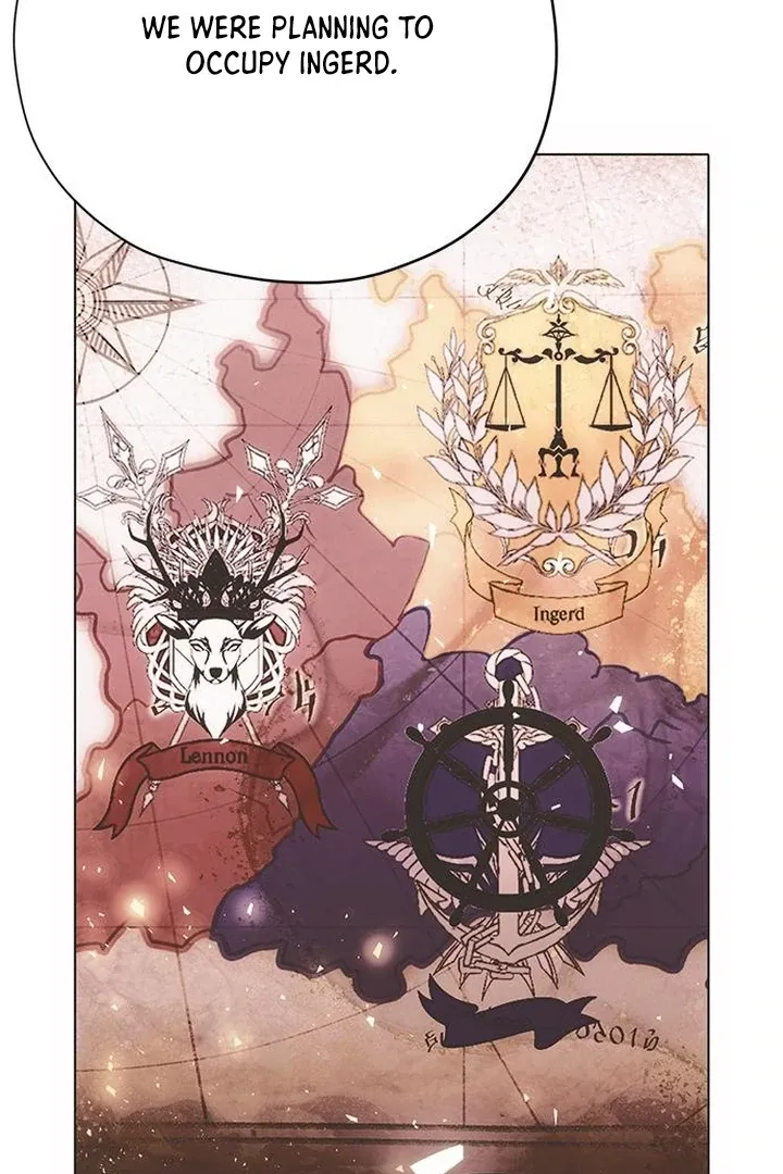 Chapter 25 — page 64