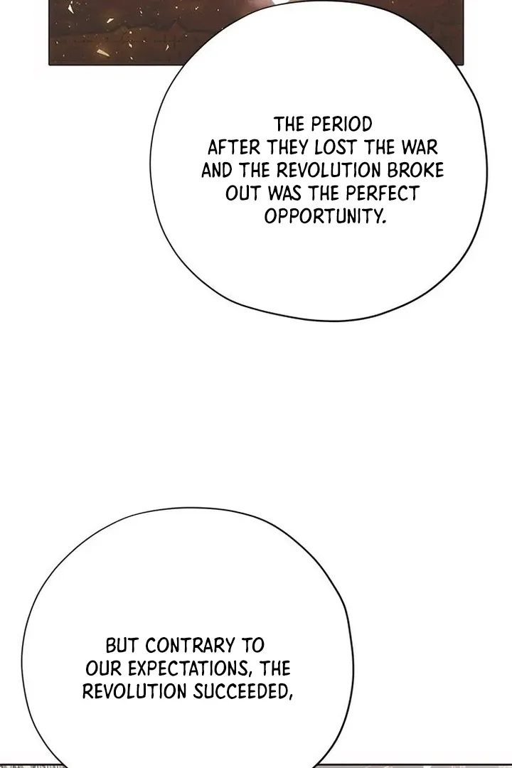 Chapter 25 — page 65