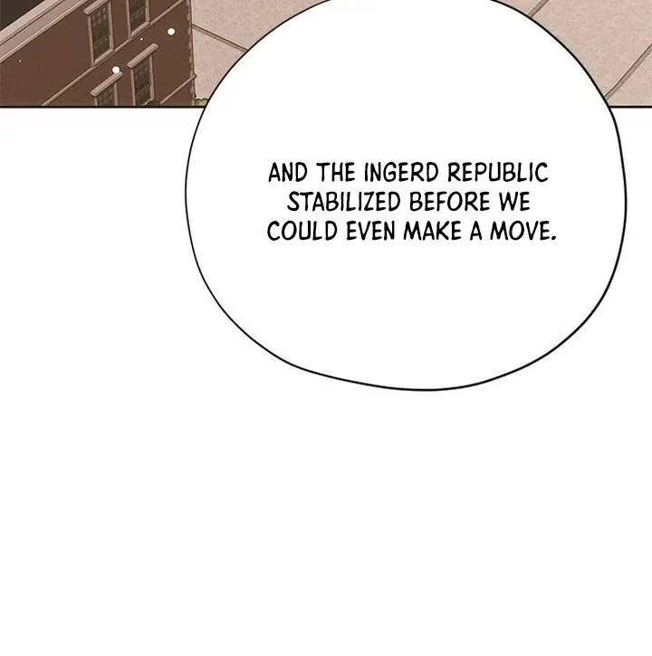 Chapter 25 — page 67
