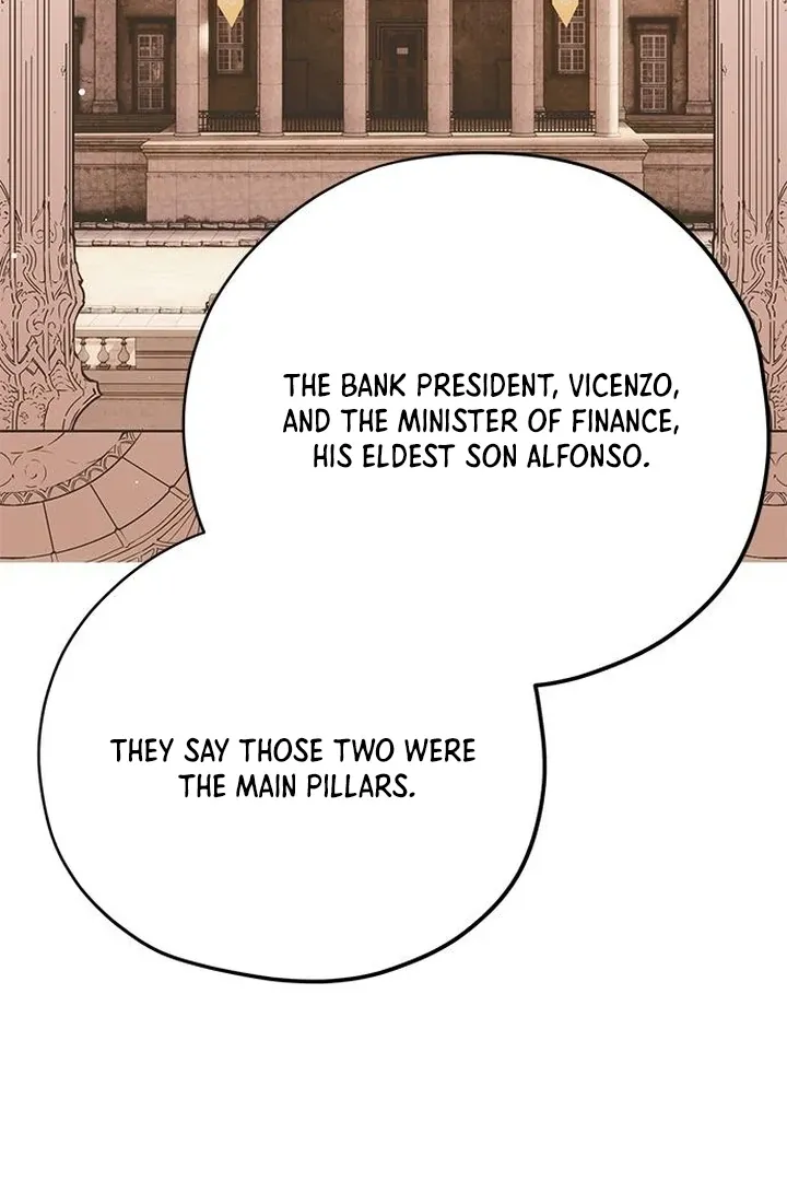 Chapter 25 — page 69