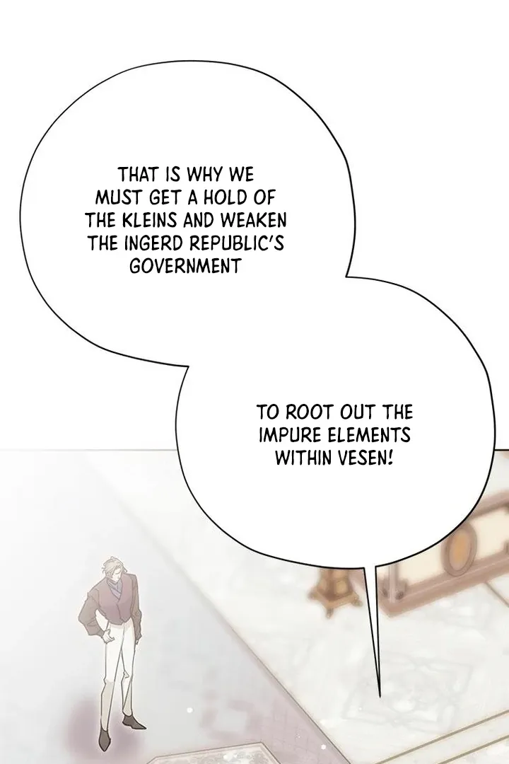 Chapter 25 — page 70