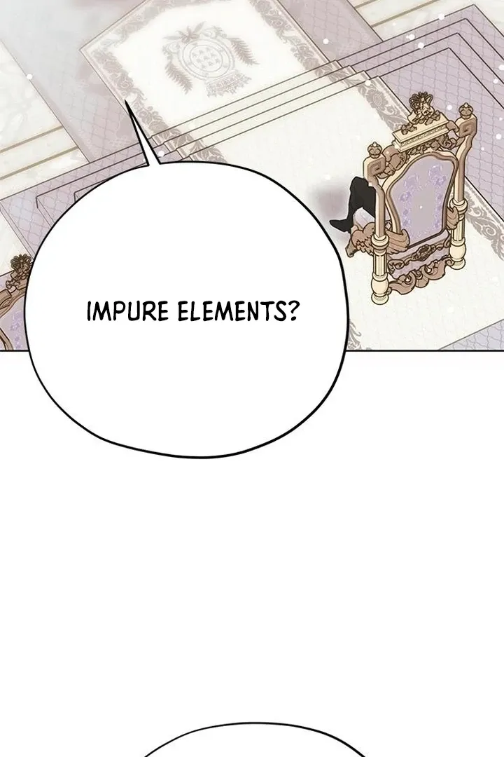 Chapter 25 — page 71