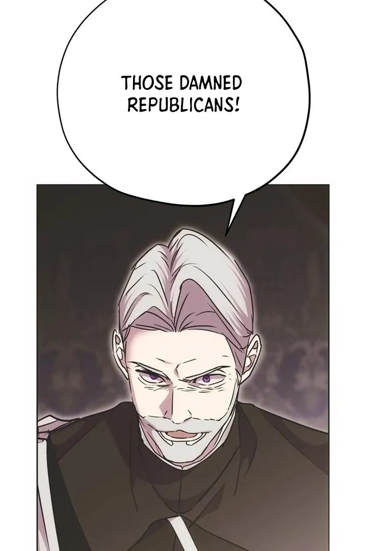 Chapter 25 — page 72