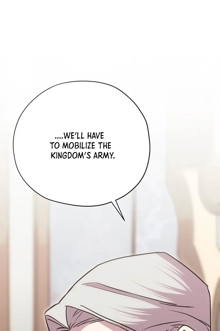 Chapter 25 — page 77