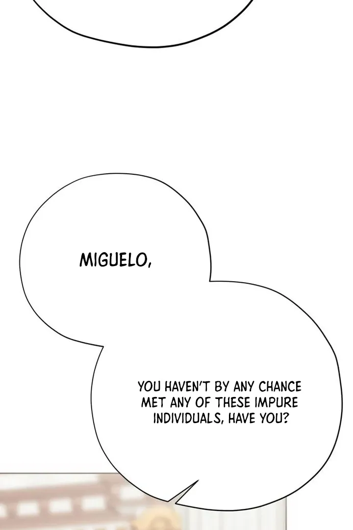 Chapter 25 — page 79