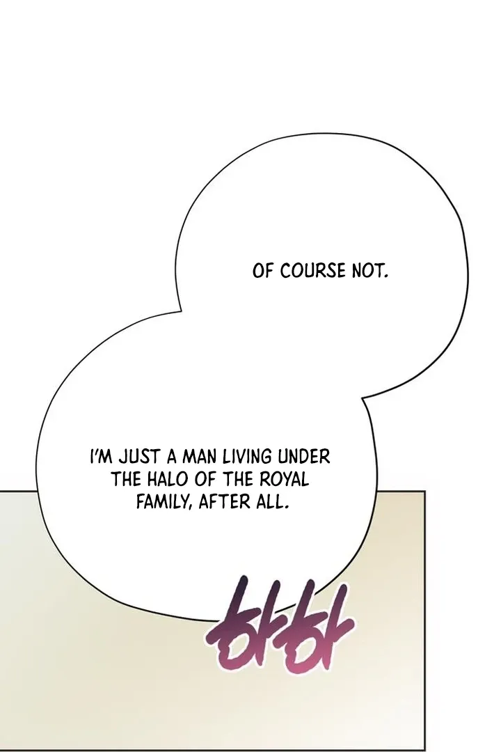 Chapter 25 — page 83