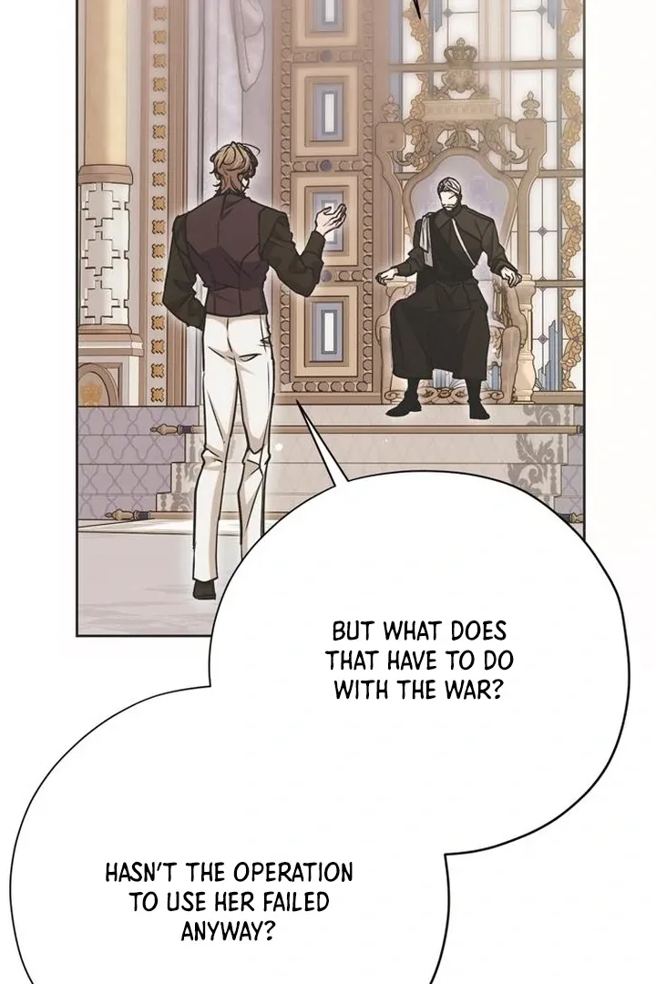 Chapter 25 — page 85