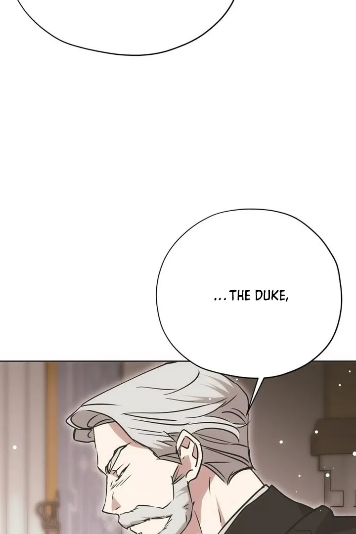 Chapter 25 — page 86