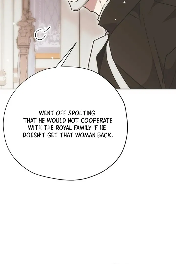 Chapter 25 — page 87