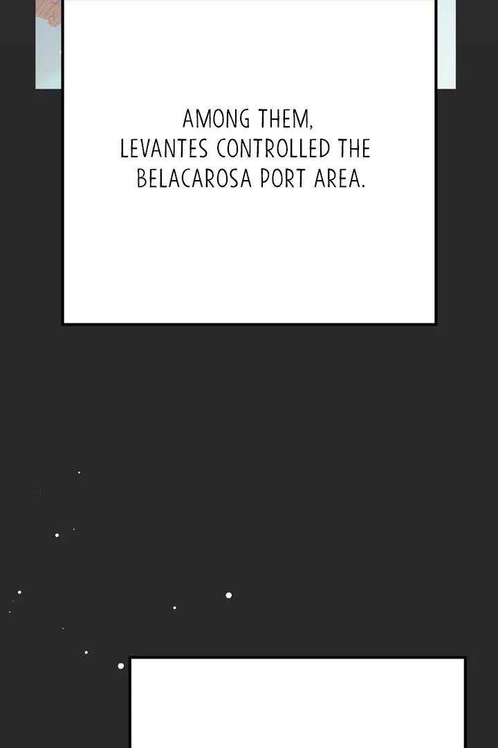 Chapter 25 — page 91
