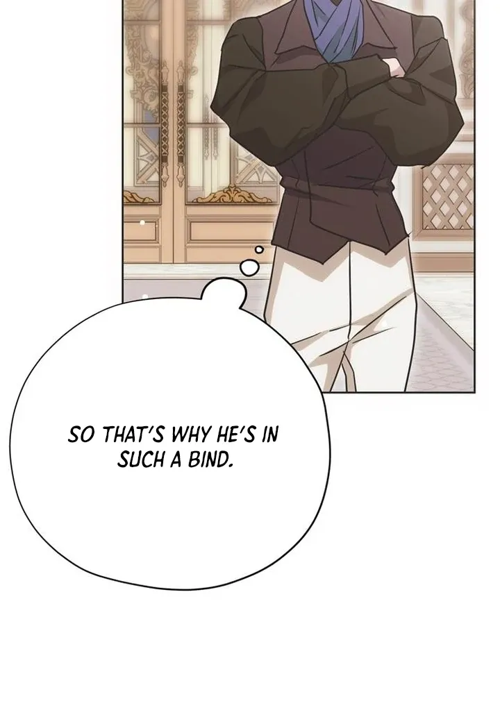Chapter 25 — page 95