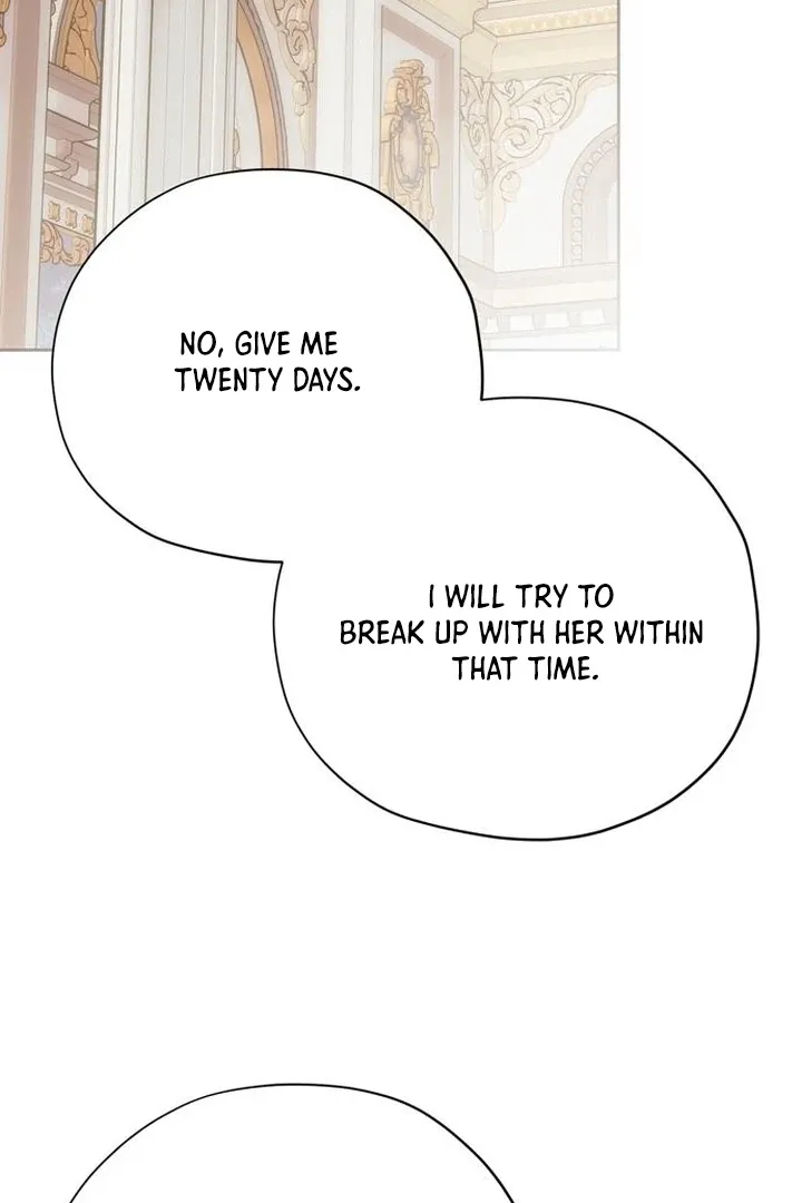 Chapter 25 — page 97