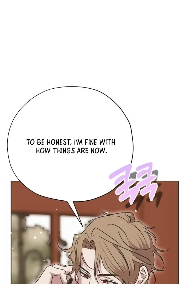 Chapter 26 — page 108