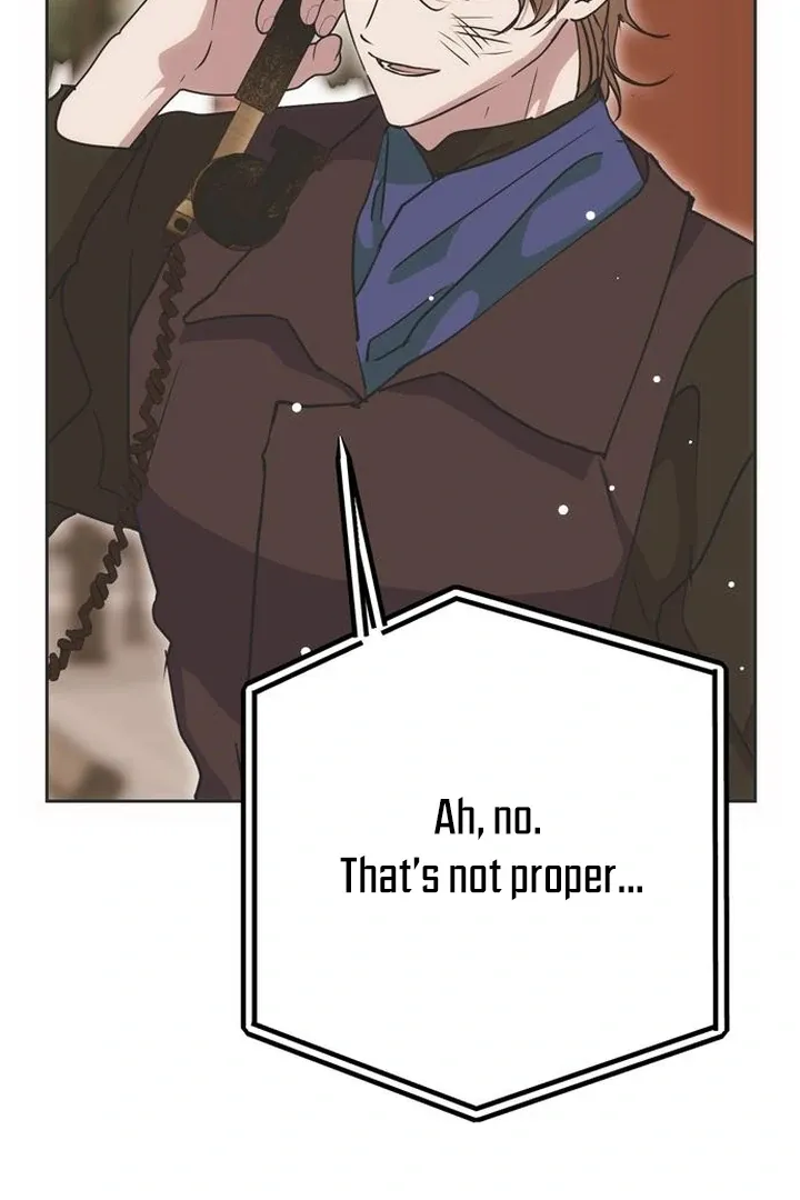Chapter 26 — page 109