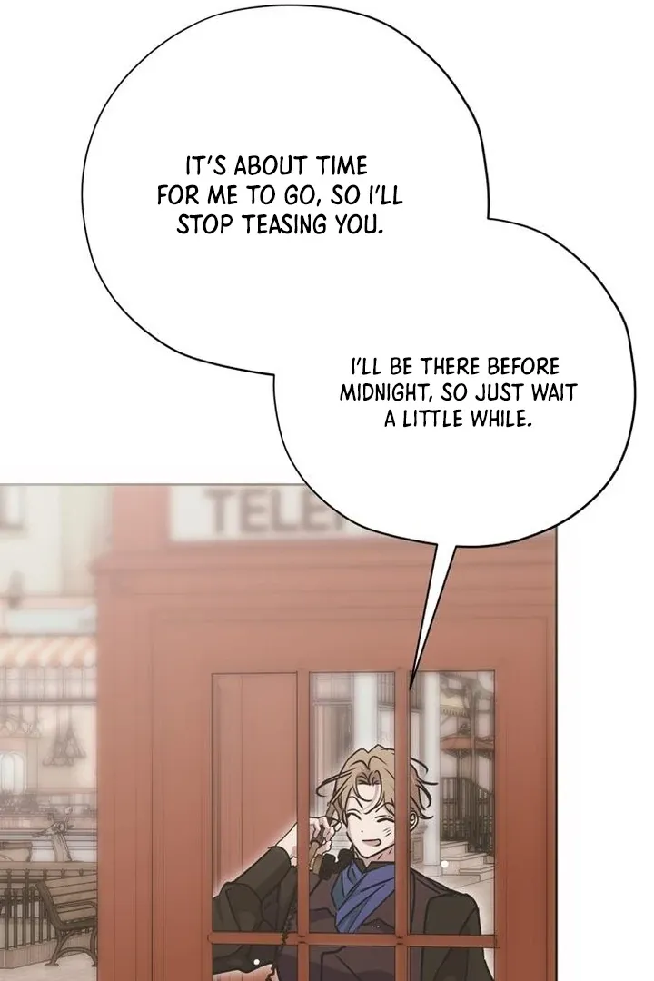 Chapter 26 — page 112