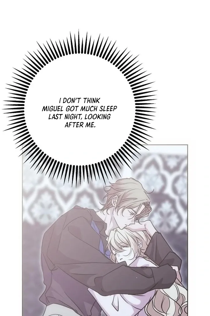 Chapter 26 — page 116