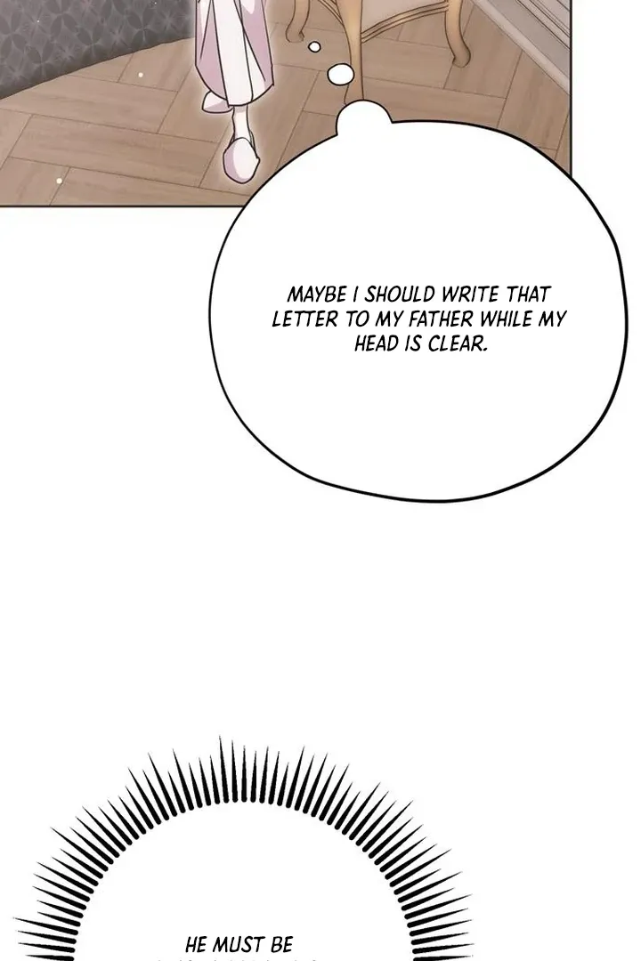 Chapter 26 — page 119