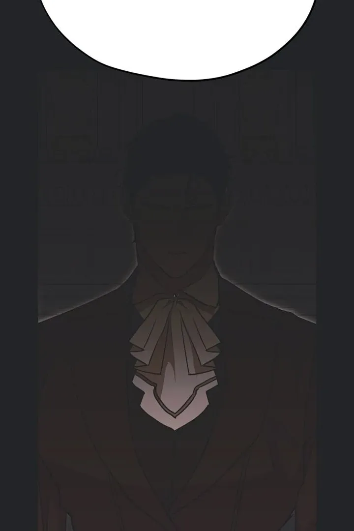 Chapter 26 — page 131