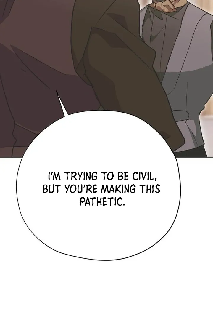 Chapter 26 — page 18
