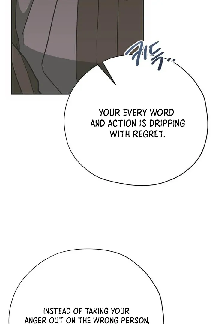 Chapter 26 — page 22