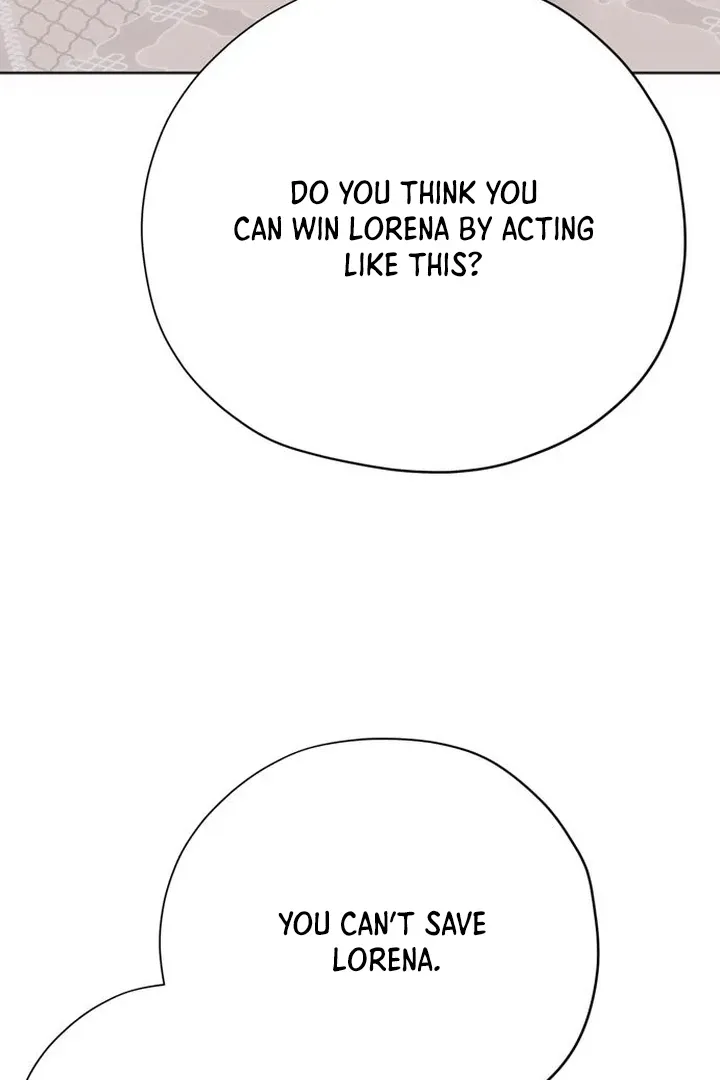Chapter 26 — page 24