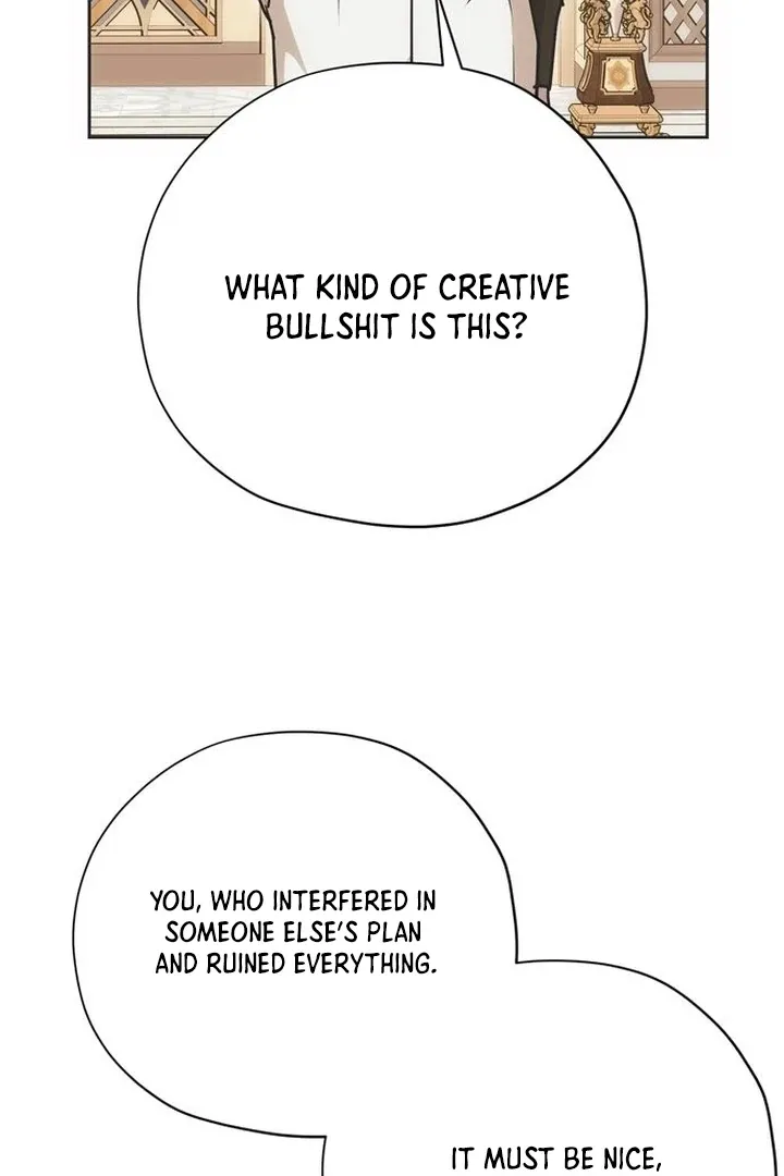Chapter 26 — page 30