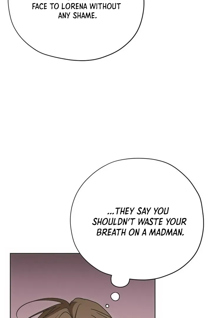 Chapter 26 — page 32