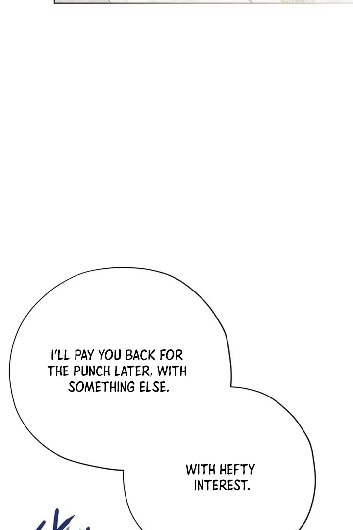 Chapter 26 — page 35