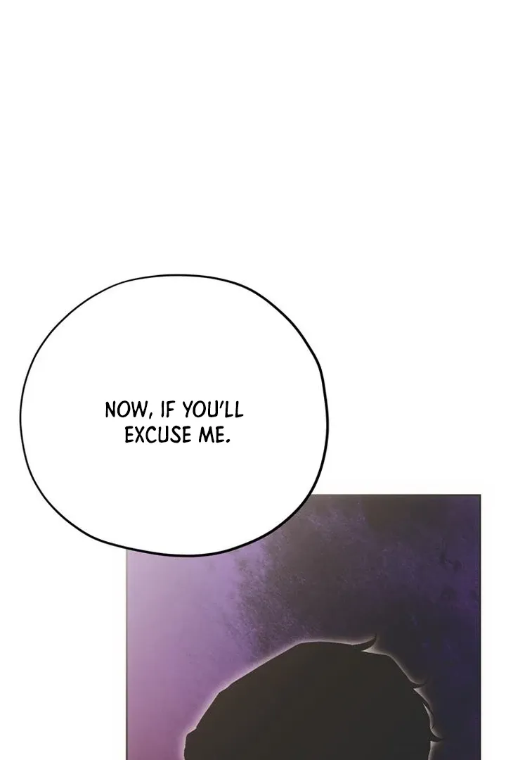 Chapter 26 — page 37