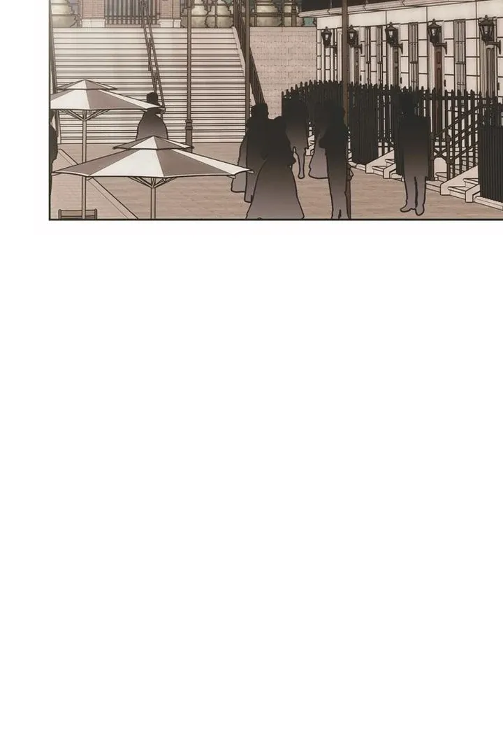 Chapter 26 — page 45