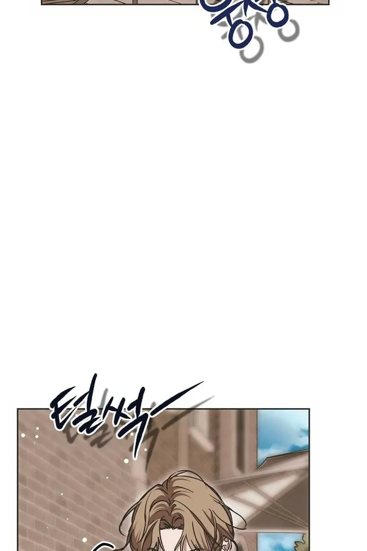 Chapter 26 — page 47