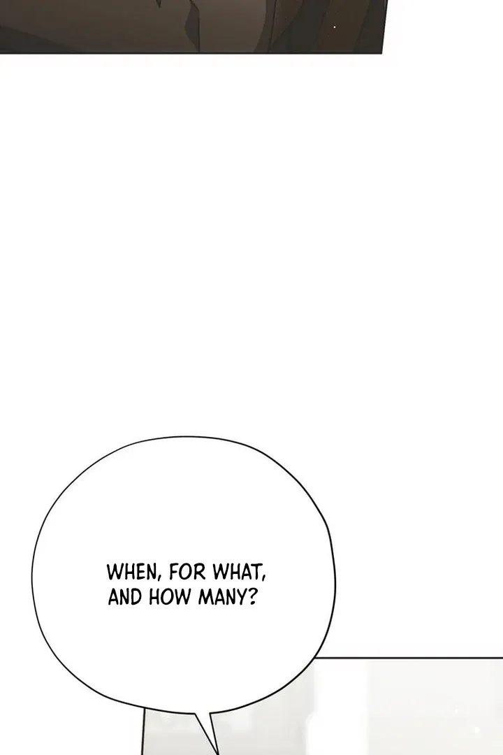 Chapter 26 — page 52