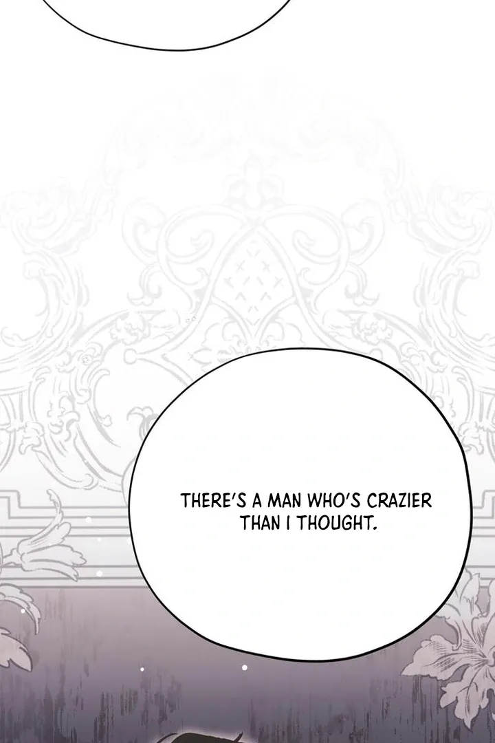 Chapter 26 — page 54
