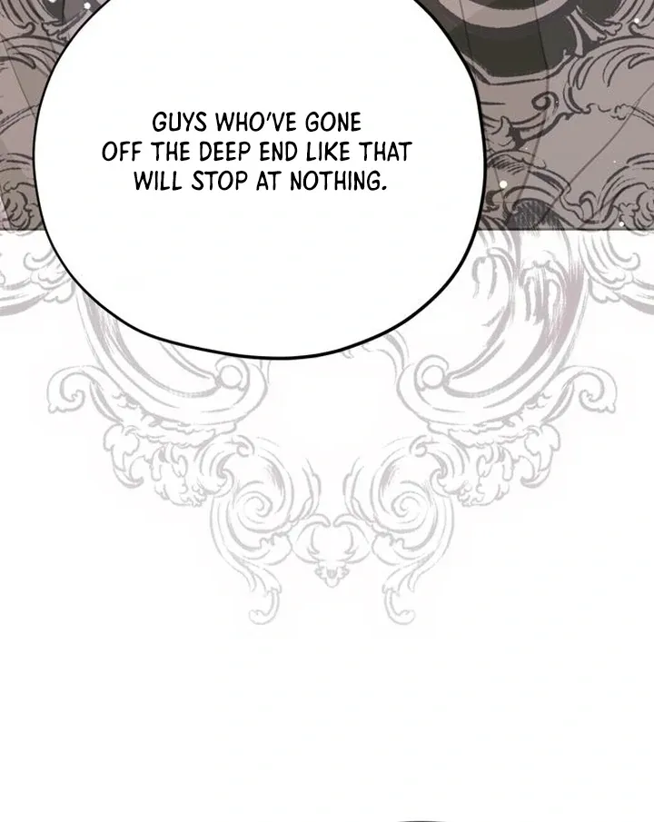 Chapter 26 — page 56