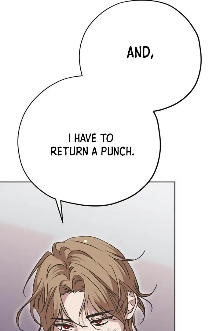 Chapter 26 — page 57
