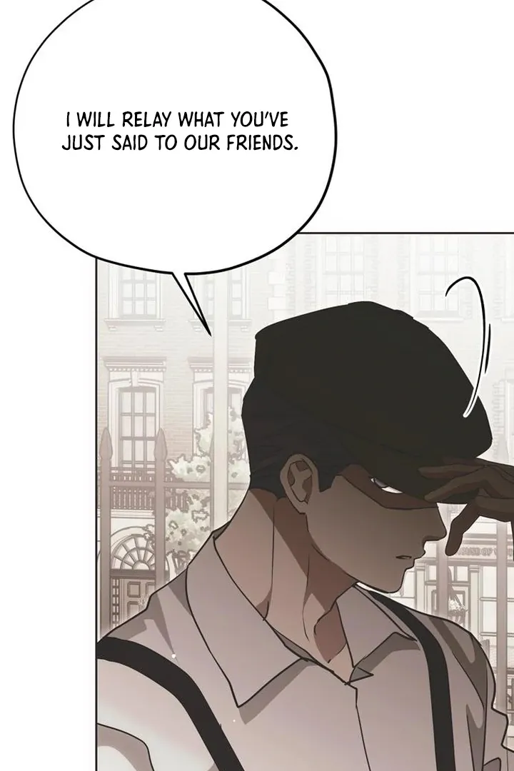 Chapter 26 — page 59