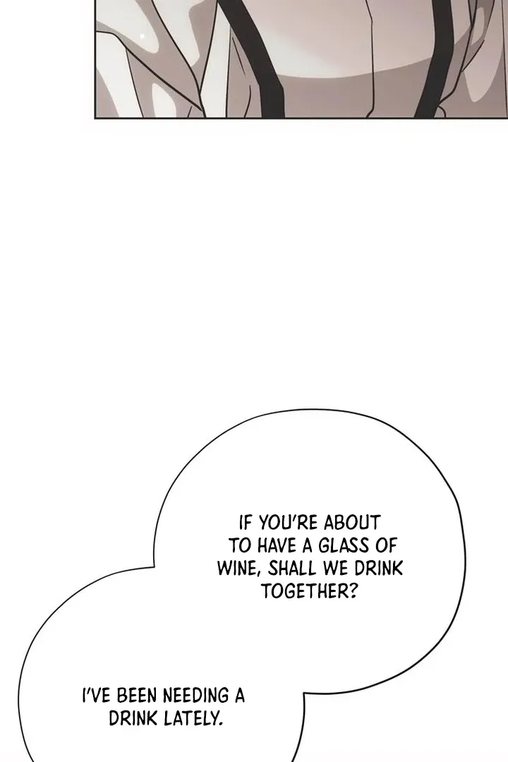 Chapter 26 — page 60