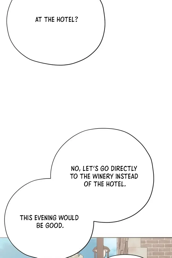 Chapter 26 — page 62