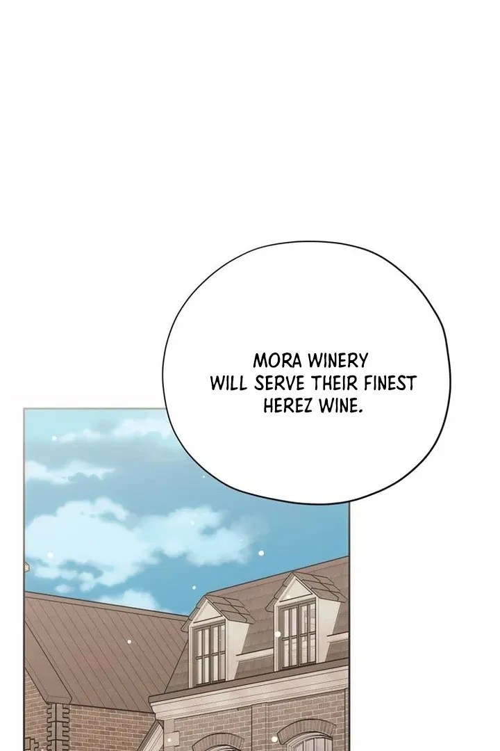 Chapter 26 — page 64