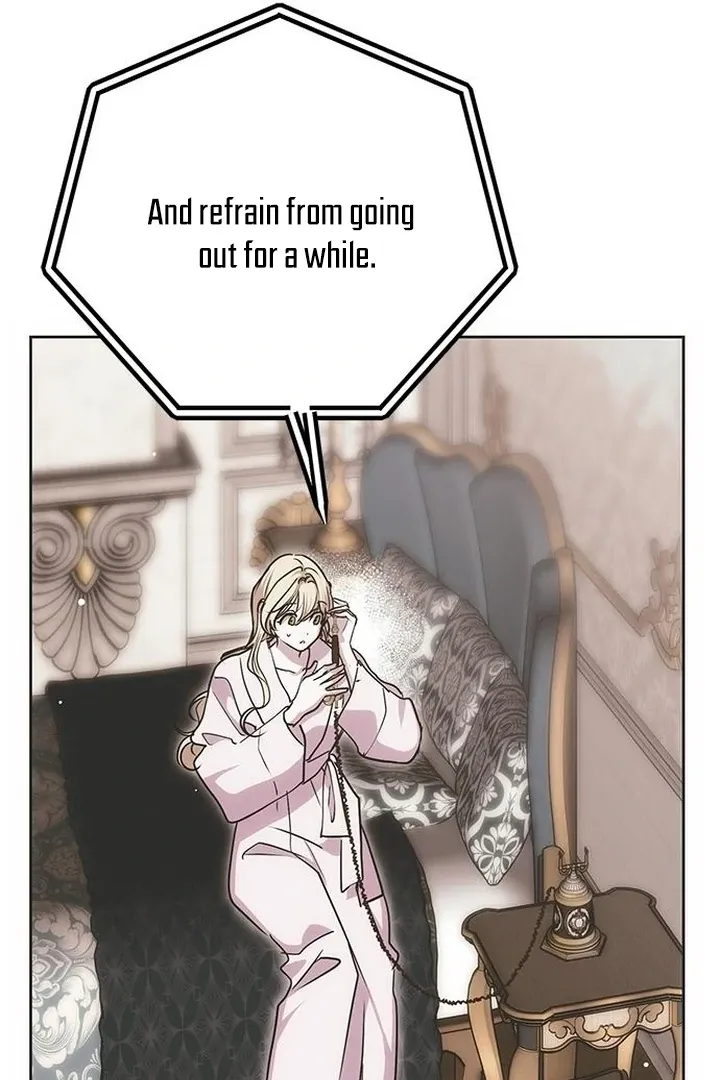 Chapter 26 — page 70
