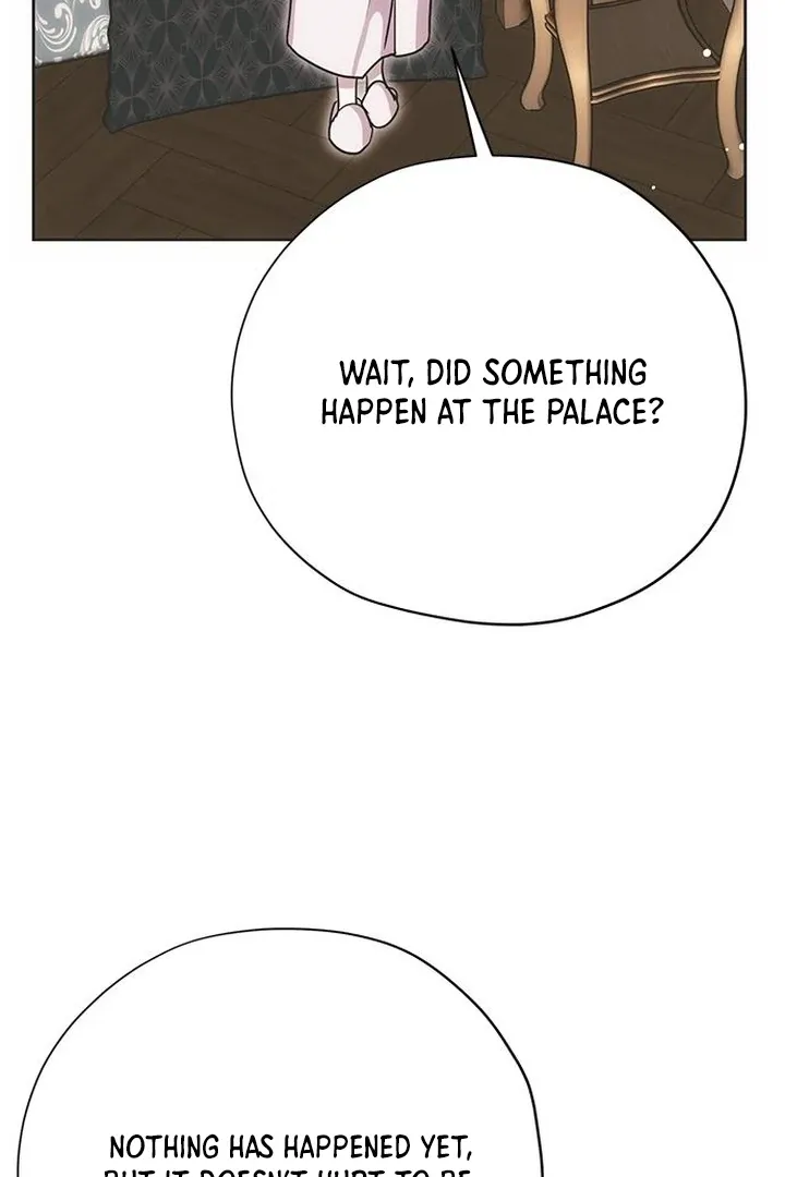 Chapter 26 — page 71