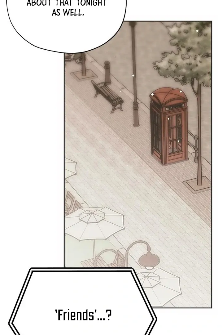 Chapter 26 — page 74