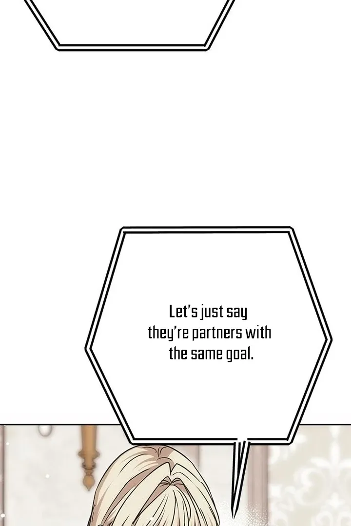 Chapter 26 — page 75