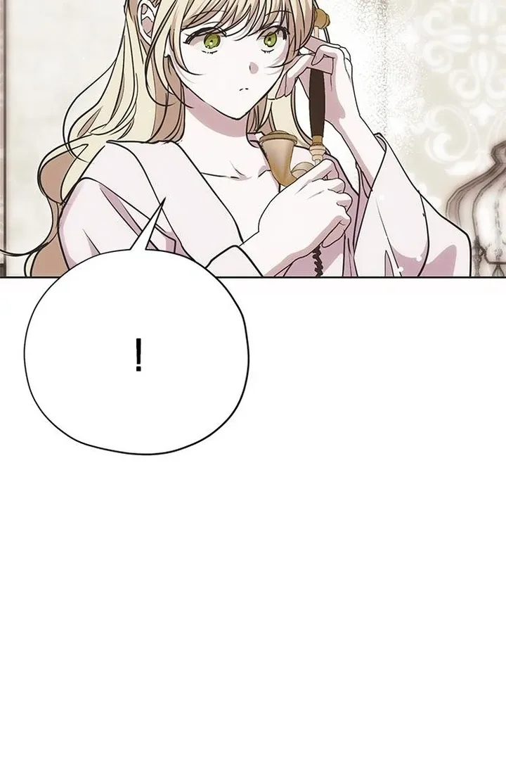 Chapter 26 — page 76