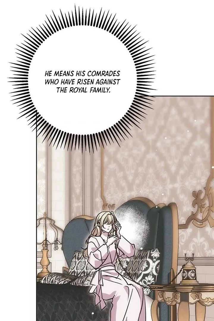Chapter 26 — page 77