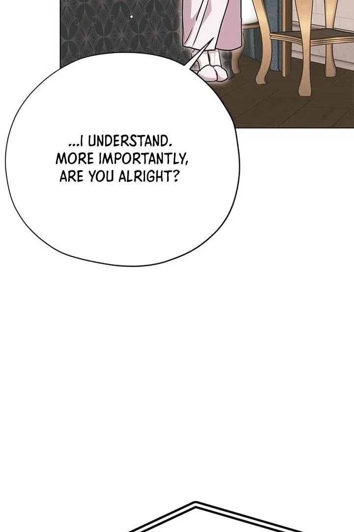 Chapter 26 — page 78