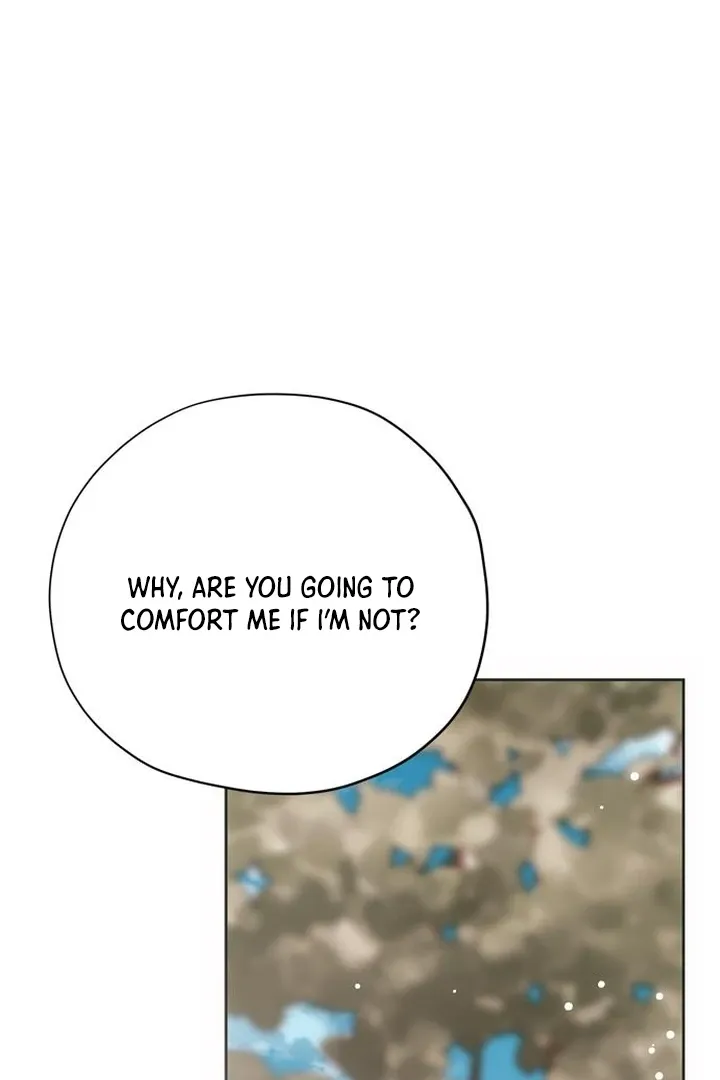 Chapter 26 — page 80