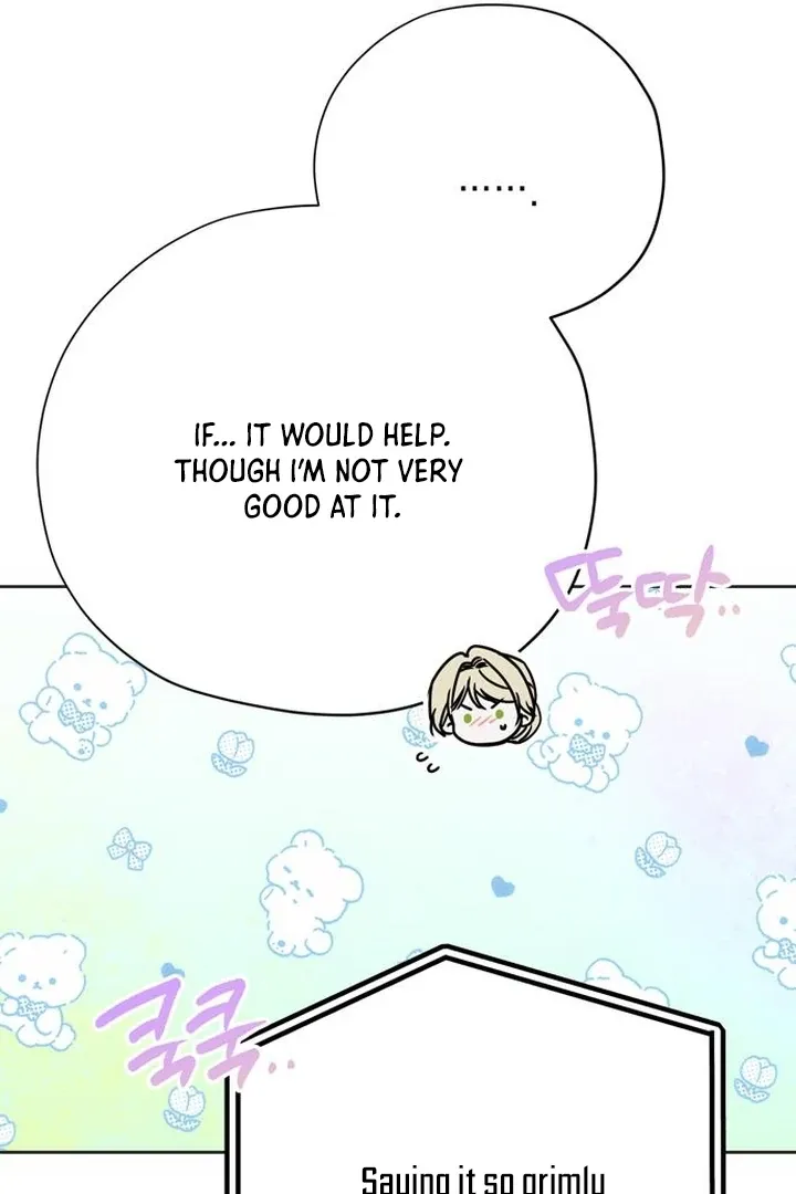 Chapter 26 — page 84