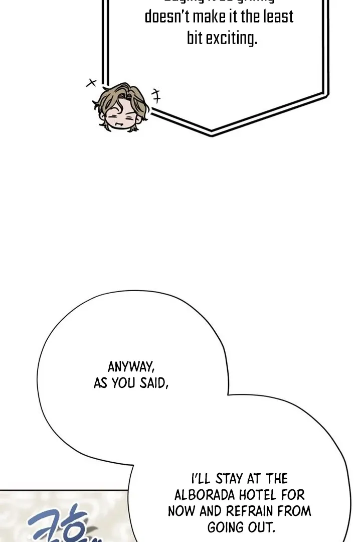 Chapter 26 — page 85