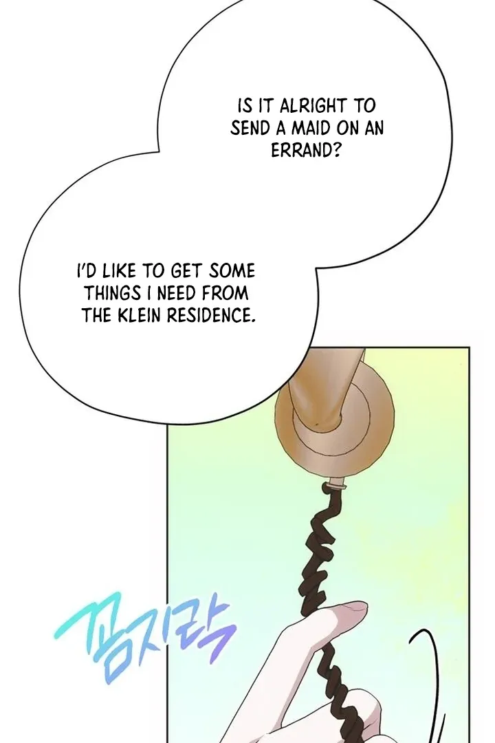 Chapter 26 — page 87